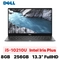 wp-content/uploads/images/products/252982/laptop-dell-xps-13-7390-cu-tray-xuoc-17821790659582.png