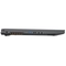 wp-content/uploads/images/products/252984/laptop-gigabyte-g6-mf-h2vn854kh-cu-tray-xuoc-17563020351868.png
