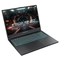wp-content/uploads/images/products/252984/laptop-gigabyte-g6-mf-h2vn854kh-cu-tray-xuoc-17563020352355.png