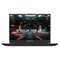 wp-content/uploads/images/products/252984/laptop-gigabyte-g6-mf-h2vn854kh-cu-tray-xuoc-17563020358794.png