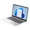 wp-content/uploads/images/products/252986/laptop-hp-14-ep0220tu-b73vwpa-v2-da-kich-hoat-17563036311443.png