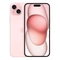 wp-content/uploads/images/products/253031/iphone-15-plus-128gb-2-sim-cu-dep-17791083741572.png