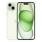 wp-content/uploads/images/products/253031/iphone-15-plus-128gb-2-sim-cu-dep-17791083747975.png