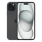 wp-content/uploads/images/products/253031/iphone-15-plus-128gb-2-sim-cu-dep-17791083749125.png