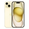 wp-content/uploads/images/products/253031/iphone-15-plus-128gb-2-sim-cu-dep-17791083749420.png