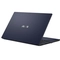 Laptop ASUS ExpertBook B1 B1502CBA-NJ1126W - Cũ đẹp 3