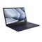 Laptop ASUS ExpertBook B1 B1502CBA-NJ1126W - Cũ đẹp 2