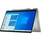 Laptop Dell Inspiron 13 7000 I7306-5934SLV-PUS - Cũ trầy xước 2
