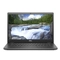 Laptop Dell Latitude 3410 P129G001 - Cũ xước cấn 1