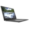 Laptop Dell Latitude 3410 P129G001 - Cũ xước cấn 2