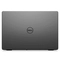 Laptop Dell Inspiron 3501 P90F005DBL - Cũ xước cấn 1