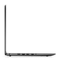 Laptop Dell Inspiron 3501 P90F005DBL - Cũ xước cấn 2