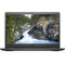 Laptop Dell Inspiron 3501 P90F005DBL - Cũ xước cấn 3