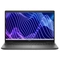 Laptop Dell Latitude 3540 71038100 - Đã kích hoạt 1
