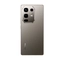Infinix Note 50 Pro 12GB 256GB - Đã kích hoạt 5