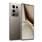 Infinix Note 50 Pro 12GB 256GB - Đã kích hoạt 2