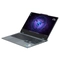 Laptop Asus ExpertBook B1 B1502CBA-NJ1126W - Cũ đẹp 3