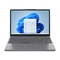 Laptop Asus ExpertBook B1 B1502CBA-NJ1126W - Cũ đẹp 1