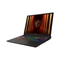 Laptop Asus ExpertBook B1 B1502CBA-NJ1126W - Cũ đẹp 3