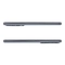Laptop Asus ExpertBook B1 B1502CBA-NJ1126W - Cũ đẹp 3