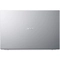 Laptop Acer Aspire 3 A315-44P-R5QG NX.KSJSV.001 - Cũ trầy xước 5