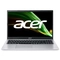 Laptop Acer Aspire 3 A315-44P-R5QG NX.KSJSV.001 - Cũ trầy xước 1