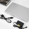 Laptop Acer Aspire 3 A315-44P-R5QG NX.KSJSV.001 - Cũ trầy xước 6