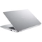 Laptop Acer Aspire 3 A315-44P-R5QG NX.KSJSV.001 - Cũ trầy xước 4