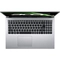 Laptop Acer Aspire 3 A315-44P-R5QG NX.KSJSV.001 - Cũ trầy xước 2