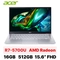 wp-content/uploads/images/products/253165/laptop-acer-aspire-3-a315-44p-r5qg-nx-ksjsv-001-cu-tray-xuoc-17806023648361.png