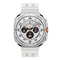Samsung Galaxy Watch Ultra 47mm LTE - Cũ trầy xước 2