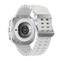 Samsung Galaxy Watch Ultra 47mm LTE - Cũ trầy xước 3