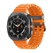 Samsung Galaxy Watch Ultra 47mm LTE - Cũ trầy xước 1