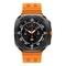 Samsung Galaxy Watch Ultra 47mm LTE - Cũ trầy xước 2