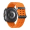 Samsung Galaxy Watch Ultra 47mm LTE - Cũ trầy xước 3
