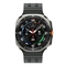 Samsung Galaxy Watch Ultra 47mm LTE - Cũ trầy xước 2