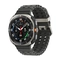 Samsung Galaxy Watch Ultra 47mm LTE - Cũ trầy xước 1