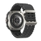 Samsung Galaxy Watch Ultra 47mm LTE - Cũ trầy xước 3