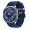wp-content/uploads/images/products/253183/samsung-galaxy-watch-ultra-47mm-lte-cu-tray-xuoc-17679317572483.jpeg