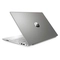 wp-content/uploads/images/products/253244/laptop-hp-pavilion-15-cs3011tu-8qn96pa-cu-xuoc-can-17564249266355.png