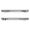wp-content/uploads/images/products/253244/laptop-hp-pavilion-15-cs3011tu-8qn96pa-cu-xuoc-can-17564249266722.png