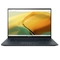 Laptop ASUS Zenbook UX3404VA-Q420VA - Cũ đẹp 1