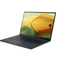 Laptop ASUS Zenbook UX3404VA-Q420VA - Cũ đẹp 3