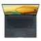 Laptop ASUS Zenbook UX3404VA-Q420VA - Cũ đẹp 2
