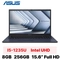 wp-content/uploads/images/products/253261/laptop-asus-expertbook-b1-b1502cba-nj1126w-cu-dep-17814177429646.png