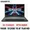 wp-content/uploads/images/products/253271/laptop-gigabyte-g5-kd-ax201ngw-cu-dep-17825358383909.png