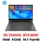 wp-content/uploads/images/products/253276/laptop-hp-victus-gaming-16-s0173ax-a9lg9pa-da-kich-hoat-17846169321282.png