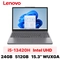 wp-content/uploads/images/products/253286/laptop-lenovo-ideapad-slim-3-15irh10-83k1000gvn-cu-dep-17823576066483.png