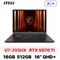 wp-content/uploads/images/products/253302/laptop-msi-vector-16-hx-ai-a2xwhg-010vn-da-kich-hoat-17888881793090.png