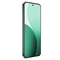 wp-content/uploads/images/products/253318/oppo-reno14-f-5g-8gb-256gb-cu-dep-17596326016475.jpg